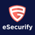 eSecurify Logotype