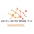 Navigate Technology Solutions Inc. Logotype