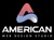 American Webs Design Studio Logotype