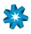 Prestar Consulting Logotype