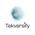 Tekversify Logotype