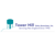 Tower Hill Sales Associates Inc. Logotype