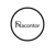 Racontor Logotype