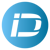 iDerive Logotype