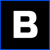 BaseOne Digital Logotype