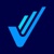 Inspectiv Logotype