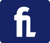 Fixas Lab Technologies Logotype