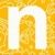 neuemotion Logotype