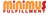 Minimus Fulfillment Logotype