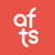 Accurate Financial & Tax Services Inc. Logotype