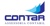 Contar Assessoria Contábil Logotype