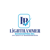 Lighthammer Bookkeeping Inc. Logotype