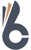 Kbrax, Inc. Logotype