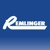 Remlinger Manufacturing Co. Logotype