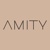 Amity Coworking Logotype