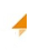 Hayfin Capital Management LLP Logotype