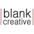 Blank Creative, LLC Logotype