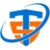 Tangible Security Logotype