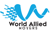 https://www.worldalliedmover.com Logotype