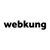 Webkung AB Logotype
