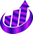 OMT Lahore Logotype