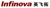Shenzhen INFINITO Technology Co., Ltd. Logotype