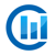 Clear Measure Logotype