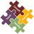 Crack-Ajax Web Technologies Logotype