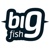 BIG FISH Internet-technology Ltd. Logotype