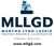 MLLGD inc Logotype