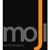 Moji Technologies Logotype