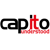Capito Ltd Logotype