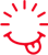 Lickability Logotype