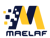 Maelaf Logotype