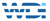 WDI - Web Design Ireland Logotype