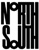 NorthSouth Creative Logotype
