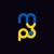MyPlanet Design Logotype