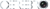 CEREBROTV Logotype