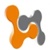 SG Muneris Logotype
