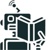 AI ALCHEMY Logotype