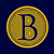 Beltran Brito Casamayor LLP Logotype