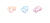 The Strategy Group Logotype