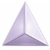 Allen Financial Insurance Group Logotype