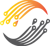 Brightlab Technologies Logotype