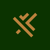 Kriya Collective Logotype