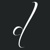 The Designers Group Logotype