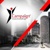 Campaign Pakistan Logotype