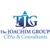 The Joachim Group CPAs & Consultants Logotype