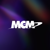 MCM Telecom Logotype