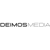 Deimos Media Logotype
